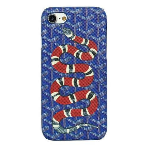 gucci mane goyard iphone case|gucci iphone 8 flip case.